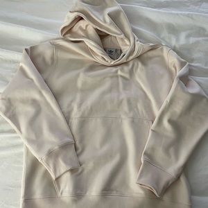 Adidas Originals Adicolor Contempo Hoodie